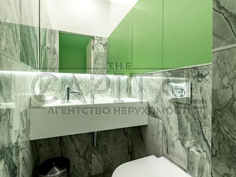 комерційна за адресою вул. Січових Стрільців, 44 А