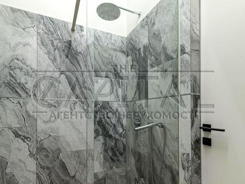 комерційна за адресою вул. Січових Стрільців, 44 А