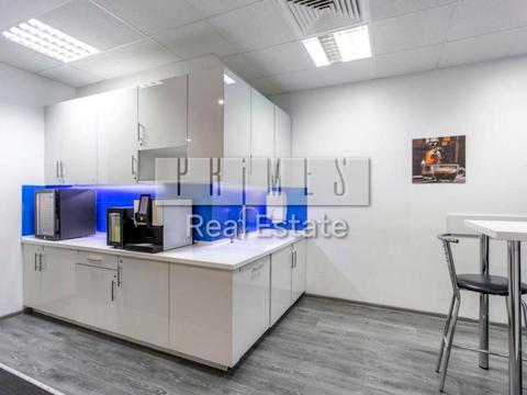 комерційна за адресою Спортивна пл., 1