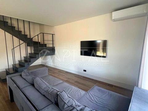 будинок за адресою Любомирська вул.