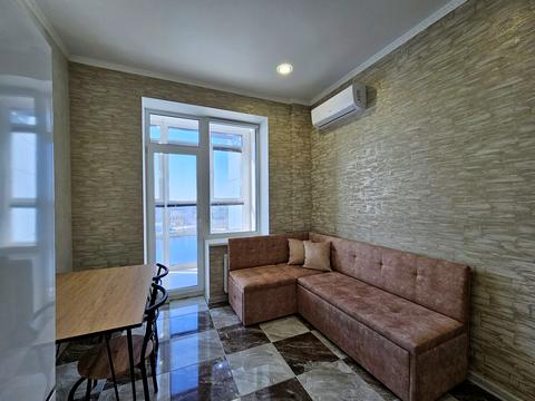 квартира за адресою Микільсько-Слобідська вул., 3-Б