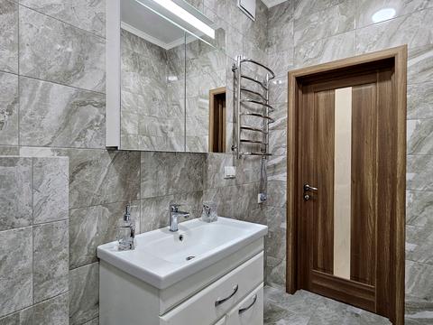 квартира за адресою Микільсько-Слобідська вул., 3-Б