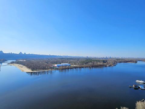 квартира за адресою Микільсько-Слобідська вул., 3-Б