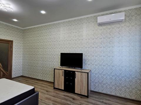 квартира за адресою Микільсько-Слобідська вул., 3-Б