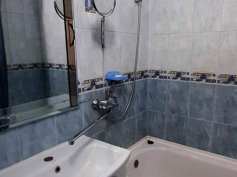 квартира по адресу Вишняковская ул., 3