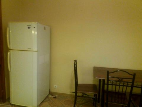 квартира по адресу Вишняковская ул., 3