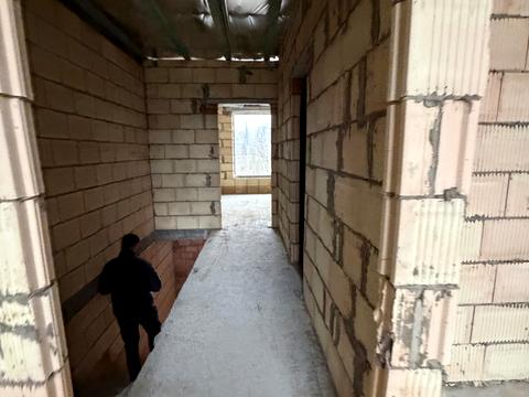 дом по адресу с. Петропавловская борщаговка, Одеська, 89