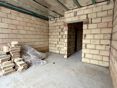 дом по адресу с. Петропавловская борщаговка, Одеська, 89