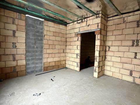 дом по адресу с. Петропавловская борщаговка, Одеська, 89