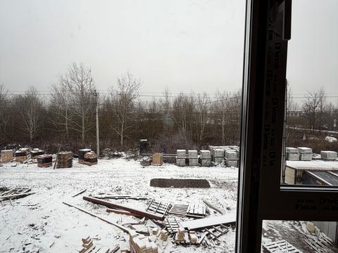 дом по адресу с. Петропавловская борщаговка, Одеська, 89