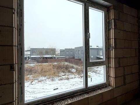 дом по адресу с. Петропавловская борщаговка, Одеська, 89