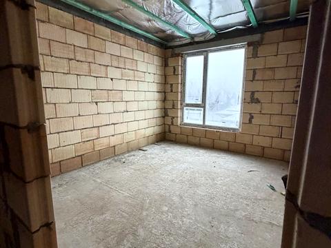 дом по адресу с. Петропавловская борщаговка, Одеська, 89