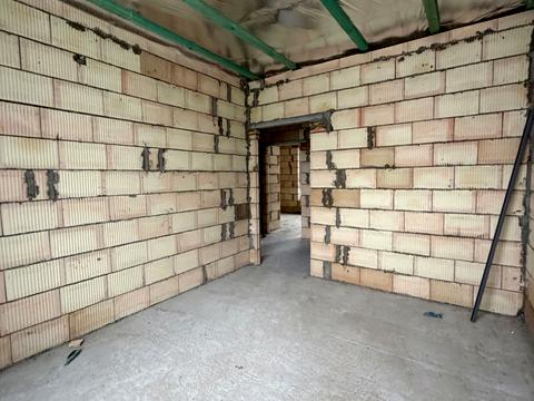 дом по адресу с. Петропавловская борщаговка, Одеська, 89