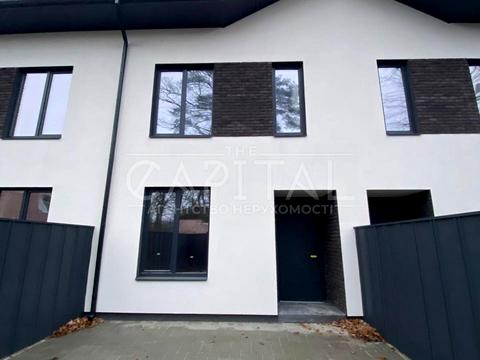 дом по адресу Олени Теліги ул. (Лермонтова)