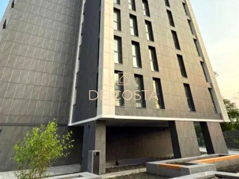 квартира за адресою Андрія Верхогляда вул. (Михайла Драгомирова), 30