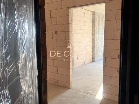 квартира за адресою Андрія Верхогляда вул. (Михайла Драгомирова), 30