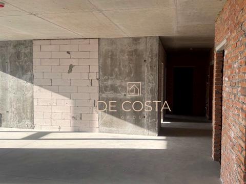 квартира за адресою Андрія Верхогляда вул. (Михайла Драгомирова), 30