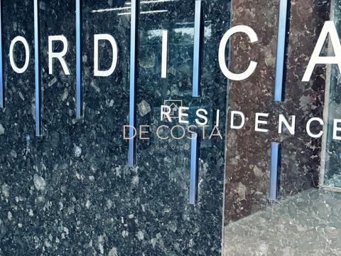 квартира за адресою Андрія Верхогляда вул. (Михайла Драгомирова), 30