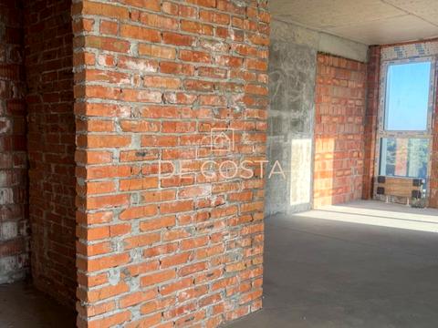 квартира за адресою Андрія Верхогляда вул. (Михайла Драгомирова), 30