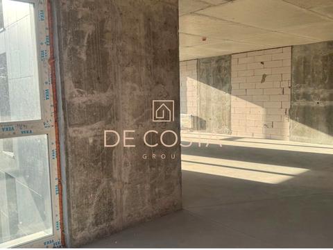 квартира за адресою Андрія Верхогляда вул. (Михайла Драгомирова), 30