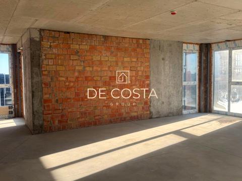 квартира за адресою Андрія Верхогляда вул. (Михайла Драгомирова), 30