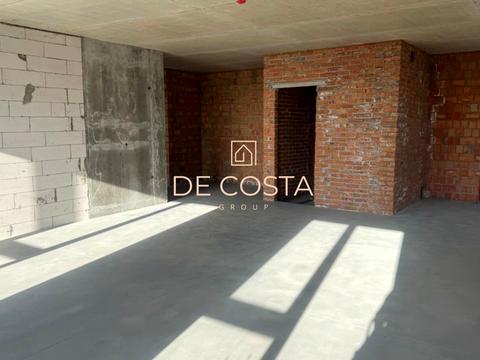 квартира за адресою Андрія Верхогляда вул. (Михайла Драгомирова), 30