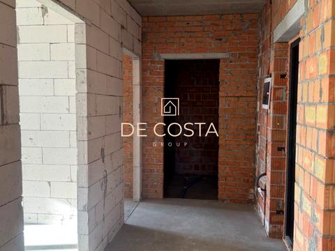 квартира за адресою Андрія Верхогляда вул. (Михайла Драгомирова), 30