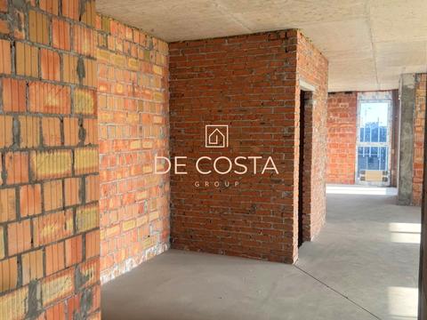 квартира за адресою Андрія Верхогляда вул. (Михайла Драгомирова), 30