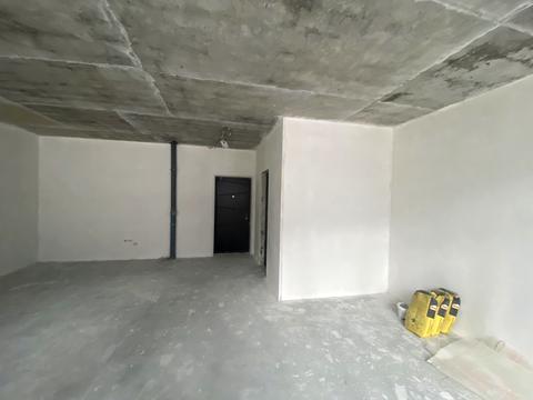 комерційна за адресою Лісківська вул., 37