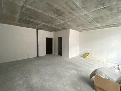 комерційна за адресою Лісківська вул., 37