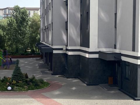 комерційна за адресою Лісківська вул., 37