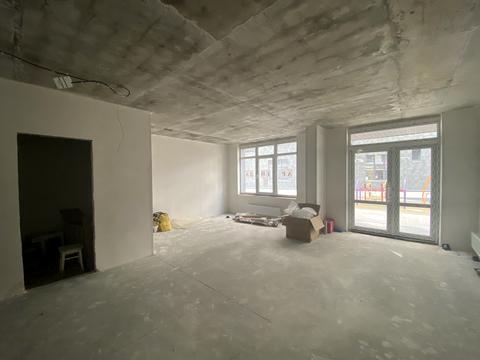 комерційна за адресою Лісківська вул., 37