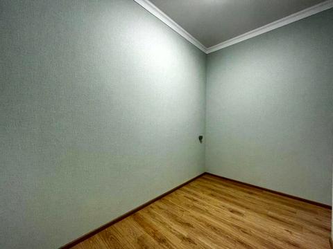 квартира по адресу Тарасовская ул., 8