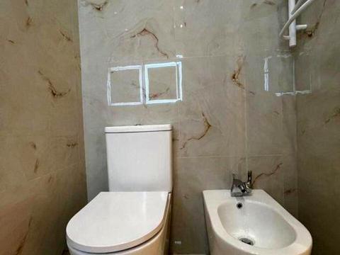 квартира по адресу Тарасовская ул., 8