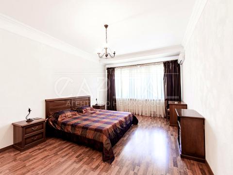 будинок за адресою с. Козин, Лугова