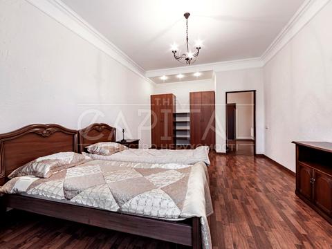 будинок за адресою с. Козин, Лугова