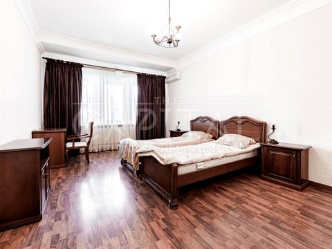 будинок за адресою с. Козин, Лугова