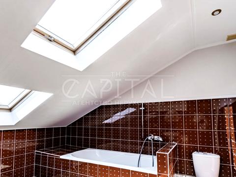 будинок за адресою с. Козин, Лугова