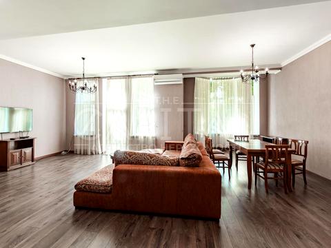 будинок за адресою с. Козин, Лугова