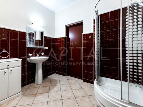 будинок за адресою с. Козин, Лугова