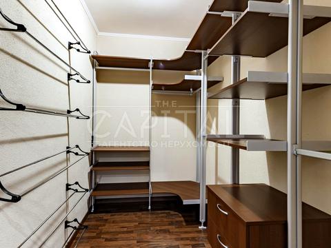 будинок за адресою с. Козин, Лугова