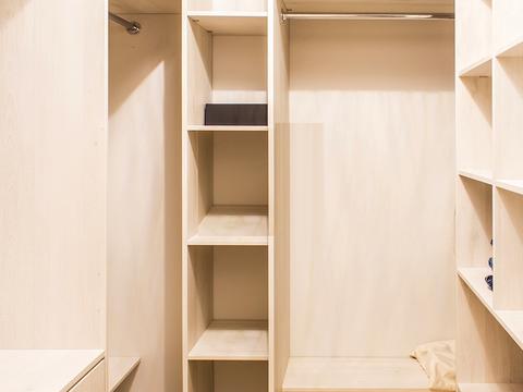 квартира за адресою Микільсько-Слобідська вул., 3-Б