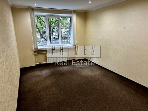 комерційна за адресою Іпсилантіївський пров. (Аїстова вул.), 5