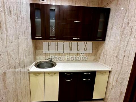 комерційна за адресою Іпсилантіївський пров. (Аїстова вул.), 5