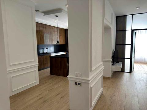 квартира по адресу Евгения Коновальца ул. (Щорса), 26-А