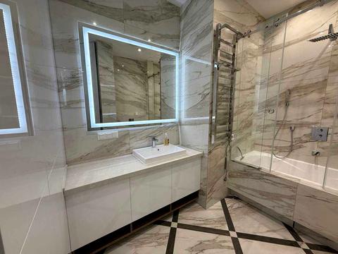 квартира по адресу Евгения Коновальца ул. (Щорса), 26-А