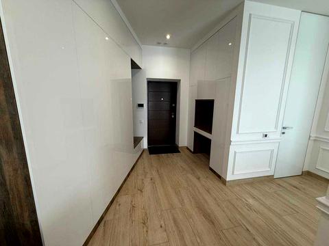 квартира по адресу Евгения Коновальца ул. (Щорса), 26-А