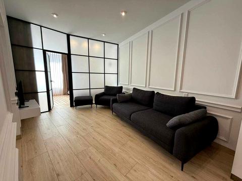 квартира по адресу Евгения Коновальца ул. (Щорса), 26-А