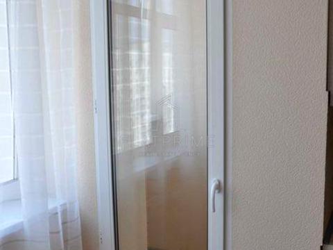 квартира за адресою Анни Ахматової вул., 22