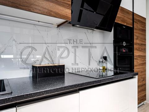 квартира за адресою Ділова вул. (Димитрова), 4